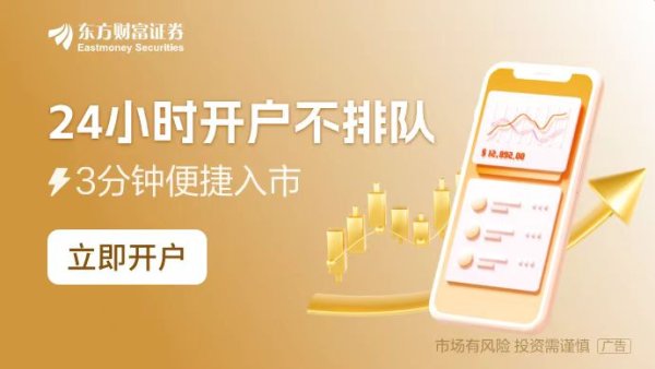 配资正规炒股配资门户 4家IPO同日终止审核 有的业绩逐年大滑坡 还有的突击分红被质疑